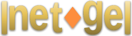 lnetogel logo