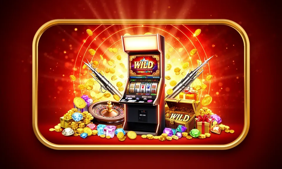 lnetogel FAQ Sportsbook Help