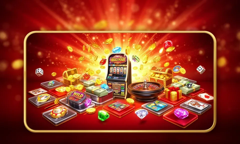lnetogel Indonesia App