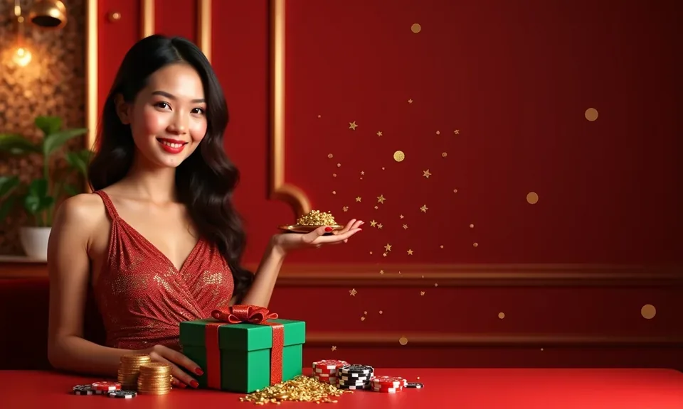 lnetogel Bonus