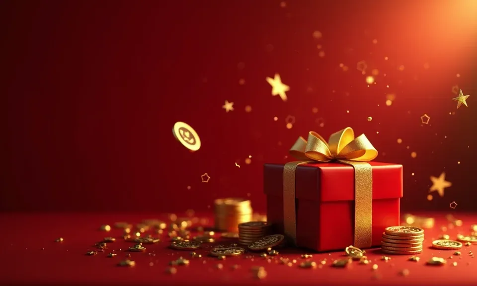 lnetogel Bonus